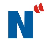 (주)나눔씨엔씨 2024년 재무정보 | 매출액 239억 2,528만원 영업이익, 자본금, 공시정보 등 - 사람인 (주)나눔씨엔씨 2024년 재무정보... 