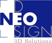 네오디자인(주) 2014년 재무정보 | 매출액 6억 9,706만원 영업이익, 자본금, 공시정보 등 - 사람인 네오디자인(주) 2014년 재무정보 | 매출액... 