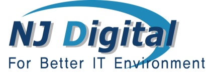 (주)엔제이디지털 2022년 재무정보 | 매출액 22억 1,565만원 영업이익, 자본금, 공시정보 등 - 사람인 (주)엔제이디지털 2022년 재무정보... 