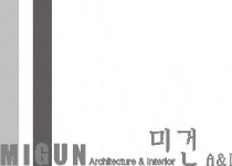 (주)미건에이엔아이 2021년 재무정보 | 매출액 37억 1,775만원 영업이익, 자본금, 공시정보 등 - 사람인 (주)미건에이엔아이 2021년 재무정보... 