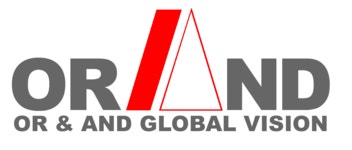 (주)오랜드 2026년 기업정보 | 직원수, 근무환경, 복리후생 등 - 사람인 (주)오랜드 2026년 기업정보 | 직원수, 매출액, 복리후생 등 - 사람인