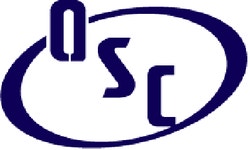 (주)일신항공해운 기업리뷰 | 3명이 참여한 통계 & 리뷰 - 사람인 (주)일신항공해운 기업리뷰 | 3명이 참여한 통계 & 리뷰