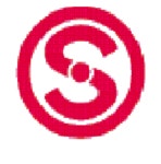 오성철강(주) 채용 | 2026년 진행 중인 공고 - 사람인 오성철강(주) 채용 | 2026년 진행 중인 공고  - 사람인