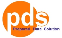 혜성약국 2026년 기업정보 | 직원수, 근무환경, 복리후생 등 - 사람인 혜성약국 2026년 기업정보 | 직원수, 매출액, 복리후생 등 - 사람인