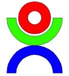 (주)평강비아이엠 2024년 재무정보 | 매출액 80억 2,908만원 영업이익... 사람인 (주)평강비아이엠 2024년 재무정보 | 매출액  80억 2,908만원... 