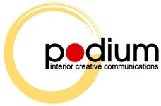 (주)포디엄라이즈 2025년 기업정보 | 직원수, 근무환경, 복리후생 등 - 사람인 (주)포디엄라이즈 2025년 기업정보 | 직원수, 매출액, 복리후생 등... 