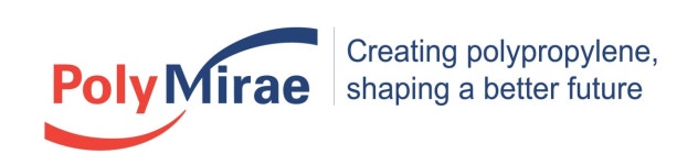 폴리미래(주) 2026년 기업정보 | 직원수, 근무환경, 복리후생 등 - 사람인 폴리미래(주) 2026년 기업정보 | 직원수, 매출액, 복리후생 등 - 사람인