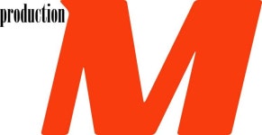 (주)프로덕션에므 2024년 재무정보 | 매출액 2,937만원 영업이익, 자본금, 공시정보 등 - 사람인 (주)프로덕션에므 2024년 재무정보 | 매출액  2... 