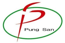 (주)풍산테크윈 기업리뷰 | 3명이 참여한 통계 & 리뷰 - 사람인 (주)풍산테크윈 기업리뷰 | 3명이 참여한 통계 & 리뷰