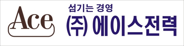 (주)에이스전력 2024년 재무정보 | 매출액 35억 2,826만원 영업이익... 사람인 (주)에이스전력 2024년 재무정보 | 매출액  35억 2,826만원... 