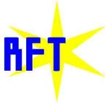 (주)알에프스타텍 연봉정보 | 평균연봉, 직급별 연봉 등 - 사람인