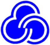 [태경산업 (주)문막제2영업소] 휴게소 관리 및 상품 경력무관 채용(정규직) - 사람인