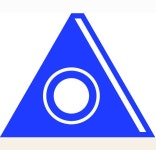 (주)상아개발 연봉정보 | 평균연봉, 직급별 연봉 등 - 사람인