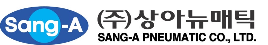 (주)상아뉴매틱 2024년 재무정보 | 매출액 584억 1,806만원 영업이익, 자본금, 공시정보 등 - 사람인 (주)상아뉴매틱 2024년 재무정보... 
