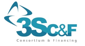 (주)쓰리에스씨앤에프 연봉정보 | 평균연봉, 직급별 연봉 등 - 사람인