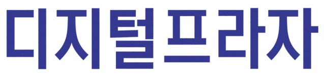 (주)명경전자 2025년 재무정보 | 매출액 27억 1,125만원 영업이익, 자본금, 공시정보 등 - 사람인 (주)명경전자 2025년 재무정보 | 매출액... 