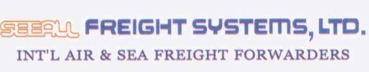 (주)씨알항운 2026년 기업정보 | 직원수, 근무환경, 복리후생 등 - 사람인 (주)씨알항운 2026년 기업정보 | 직원수, 매출액, 복리후생 등 - 사람인