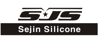 세진실리콘(주) 2026년 기업정보 | 직원수, 근무환경, 복리후생 등 - 사람인 세진실리콘(주) 2026년 기업정보 | 직원수, 매출액, 복리후생 등... 