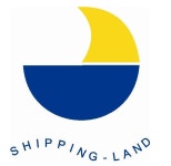 (주)쉬핑랜드 2014년 재무정보 | 매출액 216억 7,540만원 영업이익, 자본금, 공시정보 등 - 사람인 (주)쉬핑랜드 2014년 재무정보 | 매출액... 