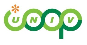 상지대학교소비자생활협동조합 2022년 재무정보 | 매출액 45억 2,173만원 영업이익, 자본금, 공시정보 등 - 사람인... 