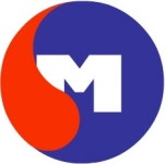 (주)세명기술단 채용 | 2026년 진행 중인 공고 - 사람인 (주)세명기술단 채용 | 2026년 진행 중인 공고  - 사람인