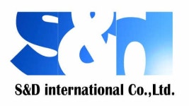 (주)에스앤디인터내셔널 2026년 기업정보 | 직원수, 근무환경, 복리후생 등 - 사람인 (주)에스앤디인터내셔널 2026년 기업정보 | 직원수, 매출액... 