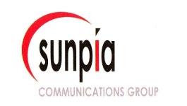 (주)썬피아 2020년 재무정보 | 매출액 4억 3,354만원 영업이익, 자본금, 공시정보 등 - 사람인 (주)썬피아 2020년 재무정보 | 매출액  4억 3... 