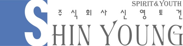 (주)신영토건 연봉정보 | 평균연봉, 직급별 연봉 등 - 사람인