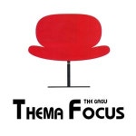 테마포커스(주) 2017년 재무정보 | 매출액 31억 6,309만원 영업이익, 자본금, 공시정보 등 - 사람인 테마포커스(주) 2017년 재무정보 | 매출액... 