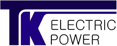 태경이엘피(주) 채용 | 2026년 진행 중인 공고 1건 - 사람인 태경이엘피(주) 채용 | 2026년 진행 중인 공고 1건  - 사람인