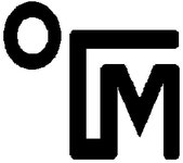 (주)테크무브무역 2026년 기업정보 | 직원수, 근무환경, 복리후생 등 - 사람인 (주)테크무브무역 2026년 기업정보 | 직원수, 매출액, 복리후생 등... 