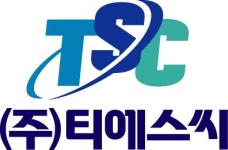 (주)티에스씨 2013년 재무정보 | 매출액 9억 2,437만원 영업이익... (주)티에스씨 2013년 재무정보 | 매출액  9억 2,437만원 영업이익, 자본금... 