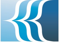 (주)아이티팜코퍼레이션 2026년 기업정보 | 직원수, 근무환경, 복리후생 등 - 사람인 (주)아이티팜코퍼레이션 2026년 기업정보 | 직원수, 매출액... 