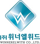 (주)크로스위너 2015년 재무정보 | 매출액 8억 1,153만원 영업이익... (주)크로스위너 2015년 재무정보 | 매출액  8억 1,153만원 영업이익... 