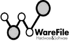 (주)웨어화일 2017년 재무정보 | 매출액 2억 1,176만원 영업이익, 자본금, 공시정보 등 - 사람인 (주)웨어화일 2017년 재무정보 | 매출액  2억 1... 