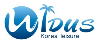 위더스코리아레져(주) 2020년 재무정보 | 영업이익, 자본금, 공시정보 등 - 사람인