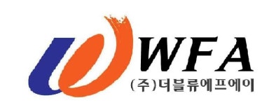 (주)더블류에프에이 연봉정보 | 평균연봉, 직급별 연봉 등 - 사람인