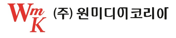 (주)지앤비서플라이 2026년 기업정보 | 직원수, 근무환경, 복리후생 등 - 사람인 (주)지앤비서플라이 2026년 기업정보 | 직원수, 매출액... 