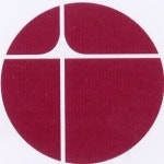 우양기건(주) 기업리뷰 | 1명이 참여한 통계 & 리뷰 - 사람인 우양기건(주) 기업리뷰 | 1명이 참여한 통계 & 리뷰