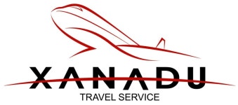 (주)스타일투어 2016년 재무정보 | 매출액 3,807만원 영업이익, 자본금, 공시정보 등 - 사람인 (주)스타일투어 2016년 재무정보 | 매출액  3... 