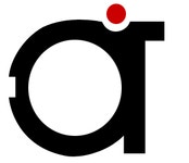 (주)열림정보기술 2024년 재무정보 | 매출액 79억 5,607만원 영업이익, 자본금, 공시정보 등 - 사람인 (주)열림정보기술 2024년 재무정보... 