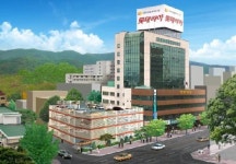 영민빌딩 2024년 재무정보 | 매출액 13억 1,347만원 영업이익, 자본금, 공시정보 등 - 사람인 영민빌딩 2024년 재무정보 | 매출액  13억 1... 