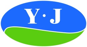 (주)유진엔지니어링 2024년 재무정보 | 매출액 125억 4,387만원 영업이익, 자본금, 공시정보 등 - 사람인 (주)유진엔지니어링 2024년... 