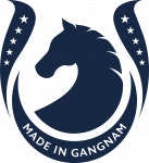 케이알플렛폼(주) 2026년 기업정보 | 직원수, 근무환경, 복리후생 등 - 사람인 케이알플렛폼(주) 2026년 기업정보 | 직원수, 매출액, 복리후생 등... 