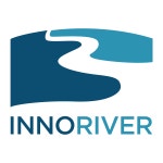 (주)이노리버 기업리뷰 | 1명이 참여한 통계 & 리뷰 - 사람인 (주)이노리버 기업리뷰 | 1명이 참여한 통계 & 리뷰