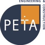 (주)페타이앤씨 연봉정보 | 평균연봉, 직급별 연봉 등 - 사람인