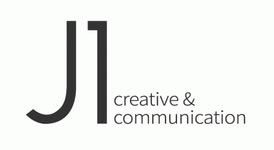 (주)제이원 2024년 재무정보 | 매출액 1억 8,455만원 영업이익, 자본금, 공시정보 등 - 사람인 (주)제이원 2024년 재무정보 | 매출액  1억 8... 