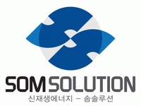 솜솔루션(주) 연봉정보 | 평균연봉, 직급별 연봉 등 - 사람인
