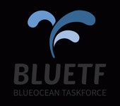 (주)블루티에프 연봉정보 | 평균연봉, 직급별 연봉 등 - 사람인