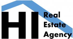 하이부동산공인중개사사무소 채용 | 2026년 진행 중인 공고 - 사람인 하이부동산공인중개사사무소 채용 | 2026년 진행 중인 공고  - 사람인